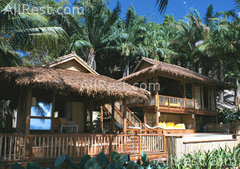 Six Senses Hideaway Yao Noi 32